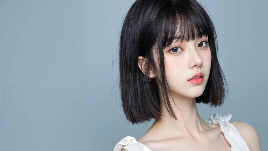 a线视频免费观看:中文字幕日韩熟女视频免费观看|99精品视频免费在线观看|久久久国产精品免费视频|久久国产亚洲欧美久久|91免费精品国自产拍在线啪|裸睡小丹在线阅读|日本不卡一视频在线播放|教育部：严控暑期作业总量！